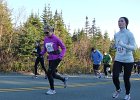 2012-10-14 AR (187)